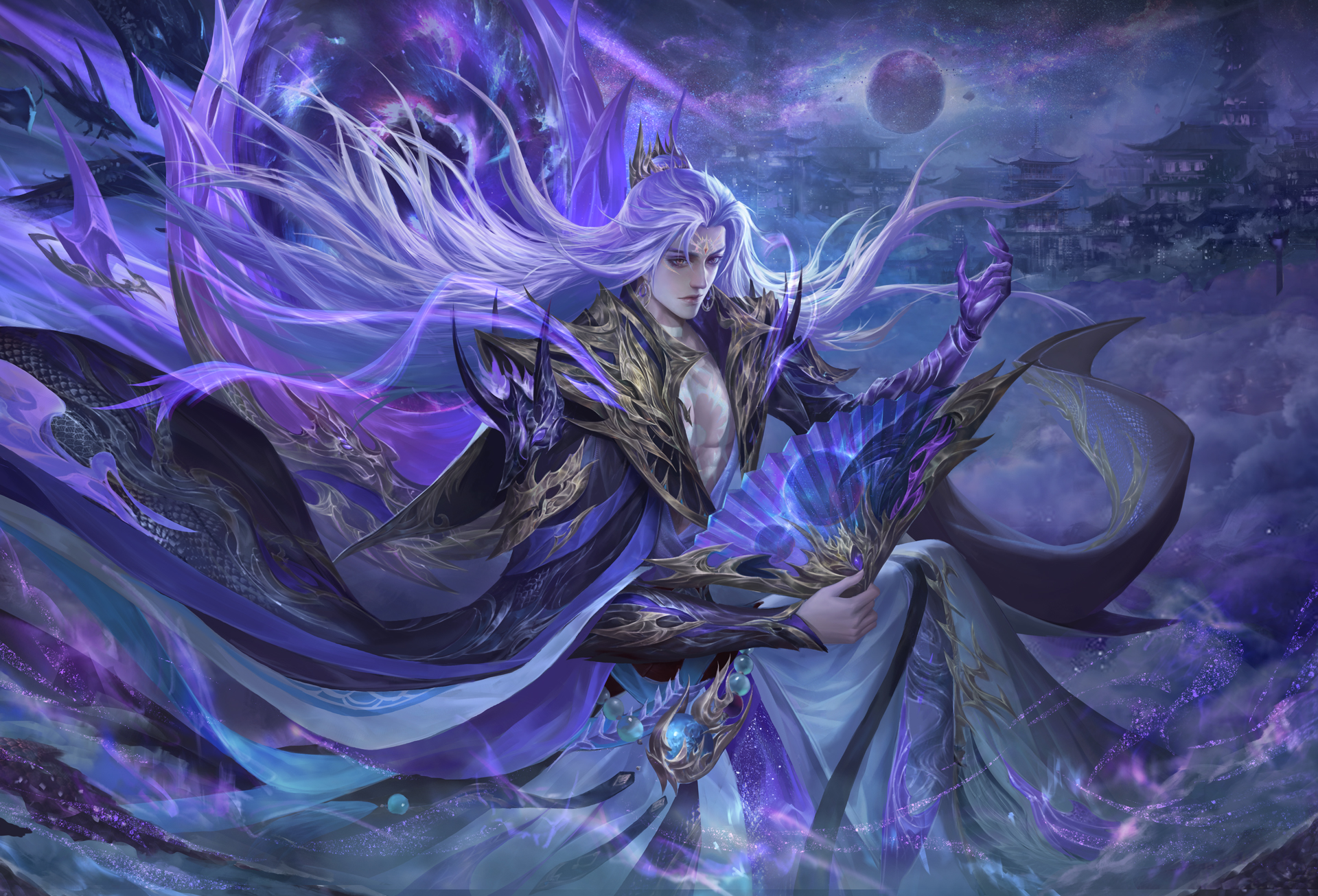 倚星折月-神郭嘉(至臻)-静态.jpg