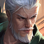 张布-头像.png