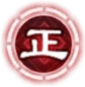 兵势篇-正包.png