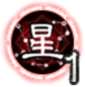 将星独具武将组1.png