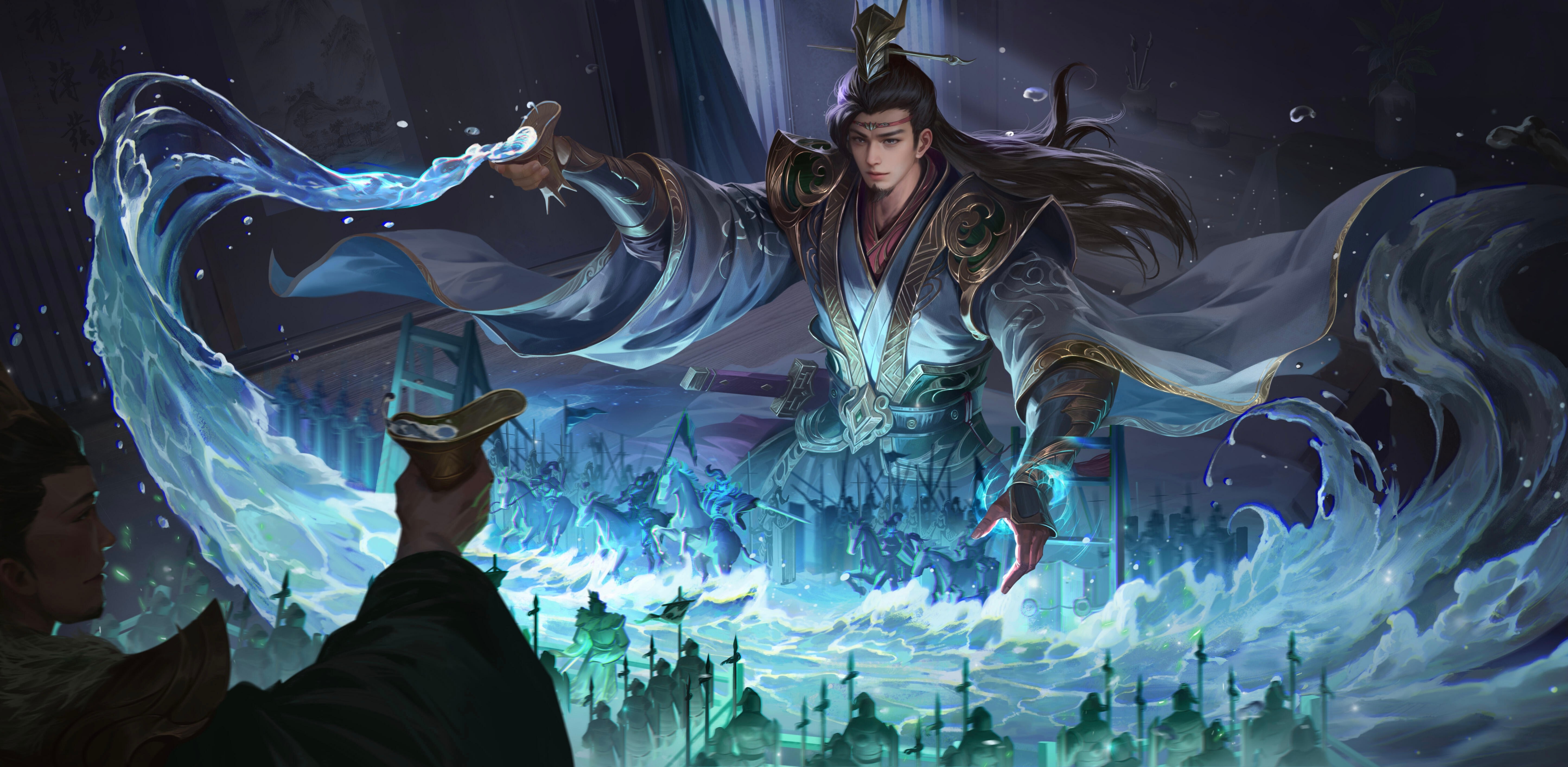 榻上分湘-鲁肃-静态.jpg