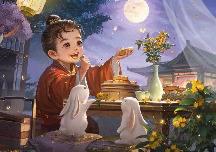 蛇年中秋-刘禅-静态.jpg
