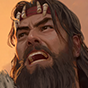 缘蹋顿-头像.png