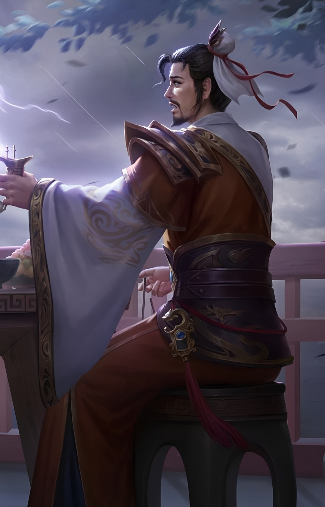 青梅煮酒-刘备-静态.jpg