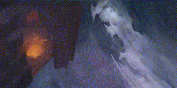 摧敌气豪-星魏延 出场动作.gif
