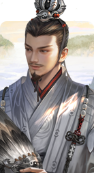 故友重逢-友诸葛亮-局内形象.png