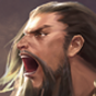 抗音而歌-留赞-头像.png