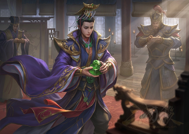 止播建安-刘协-静态.jpg