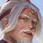 向朗-头像.png