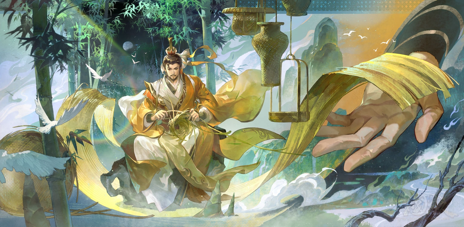 织屦编芒-刘备-静态.jpg