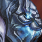 机雷白虎-头像.png