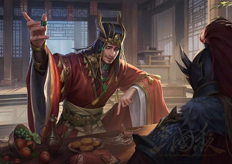逆言惑僚-彭羕-静态.jpg