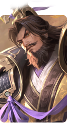 龙兴蜀川-刘焉-局内形象.png