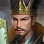 孙邵（罪辞）-头像.png