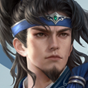 骥张辽-头像.png