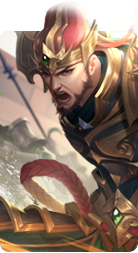 勇烈却敌-徐盛-局内形象.png