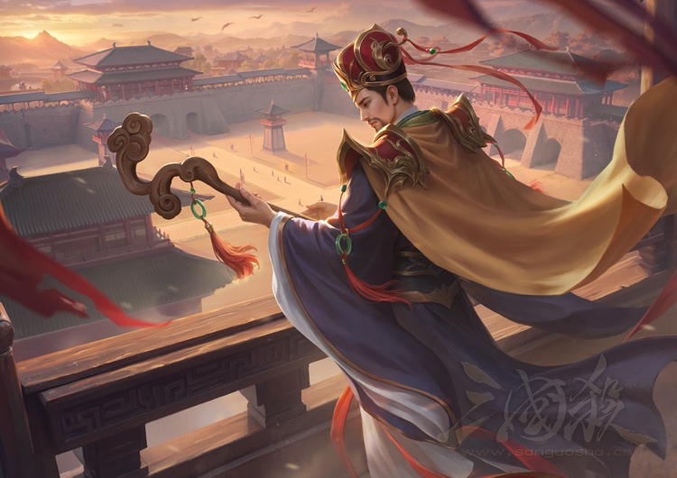 抚节望吴-宗预-静态.jpg