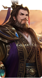 雄踞益州-刘焉-局内形象.png