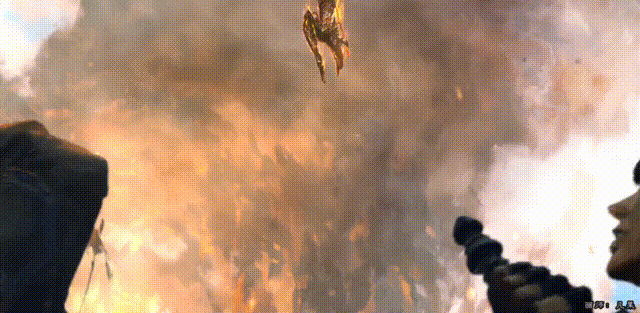 破军杀将-徐盛 出场动作.gif