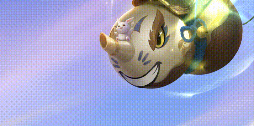 广才志宏-星周不疑 出场动作.gif