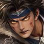 少年张辽-头像.png