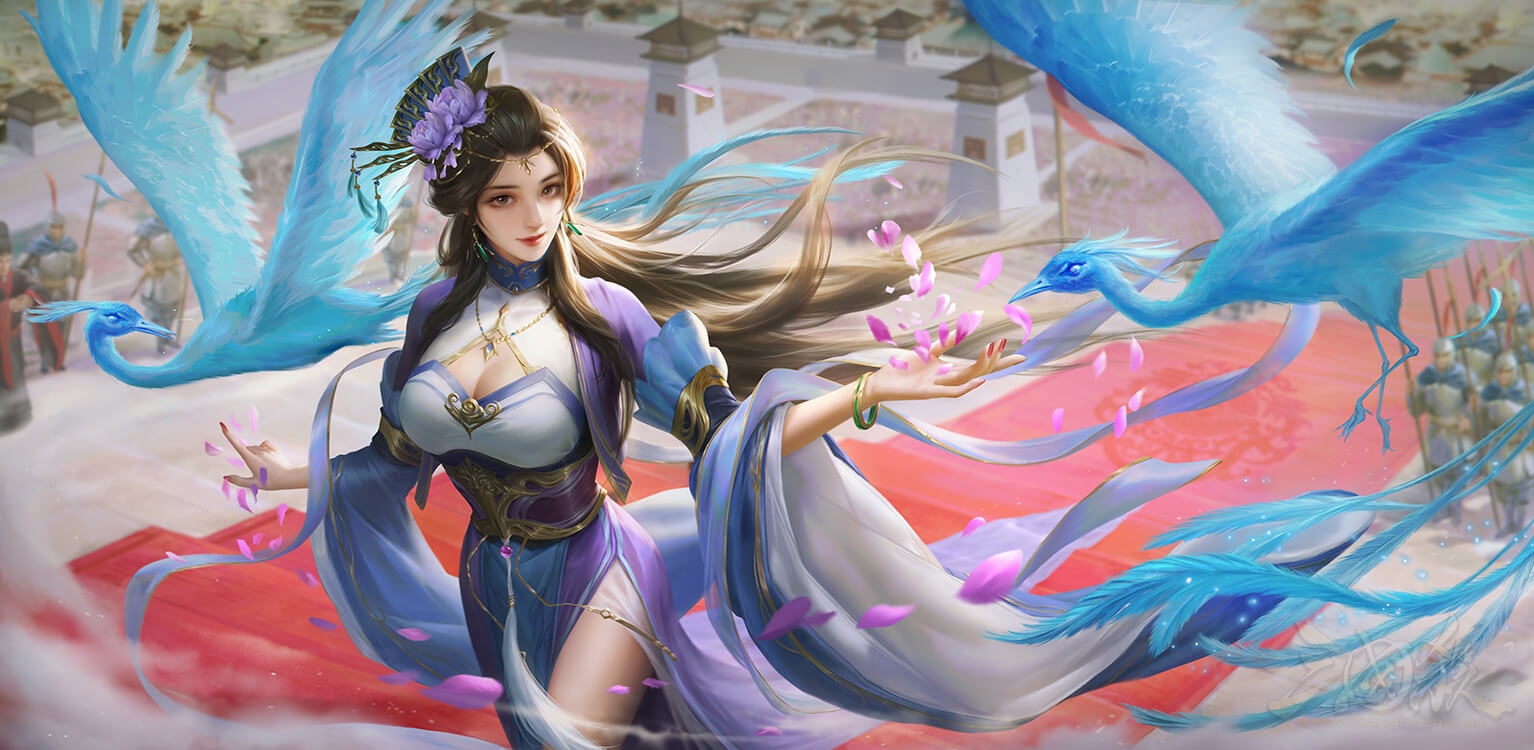 万鸟来朝-卞夫人-静态.jpg
