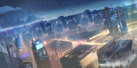 冠绝天下-刘赪 出场动作.gif