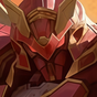 赤兔-头像.png