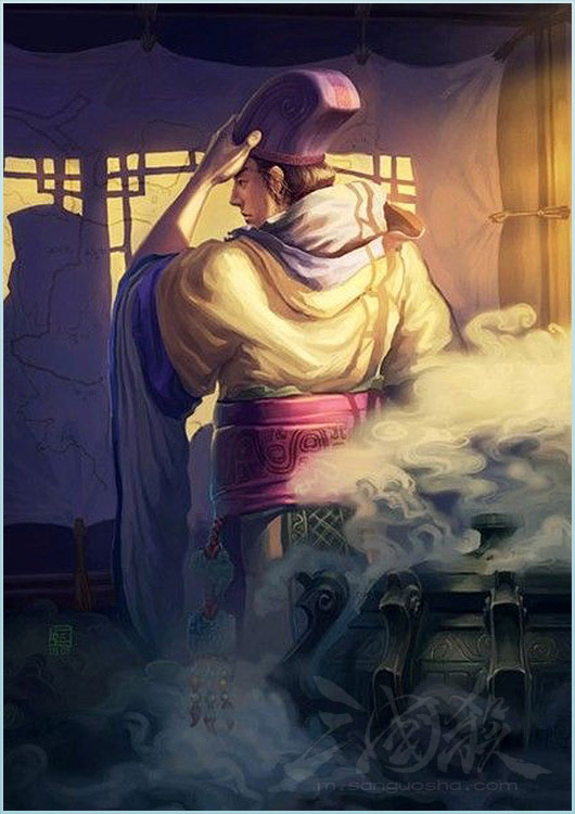 荀彧-国战-经典形象.jpg