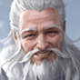 势娄圭-头像.png