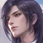 界王基-头像.png