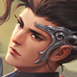 谋姜维（志继）-头像.png