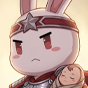 赵云兔-头像.png