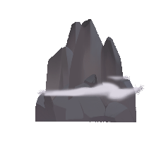 卧龙出山-谋诸葛亮-表情.gif