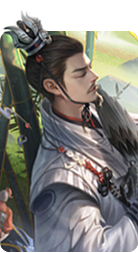 梦枕千秋-友诸葛亮-局内形象.png