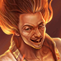 浴火士元-头像.png