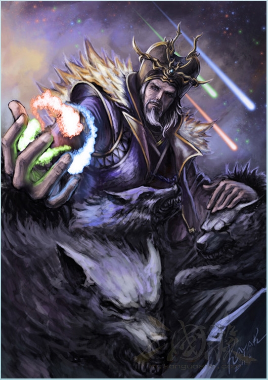 com/msgs/?curid=1178界司马懿司马懿:https://wiki.biligame.