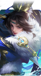 水清灈缨-曹婴-局内形象.png
