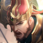 勇烈却敌-徐盛-头像.png