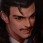 孟达-头像.png