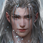 形全精复-势于吉-头像.png