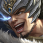 谋夏侯渊-头像.png