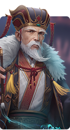 忧心国事-杨彪-局内形象.png