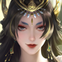 清河公主-头像.png
