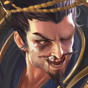 集蜜袁术-头像.png