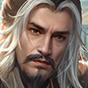 谋刘表-头像.png