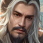 谋刘表-头像.png