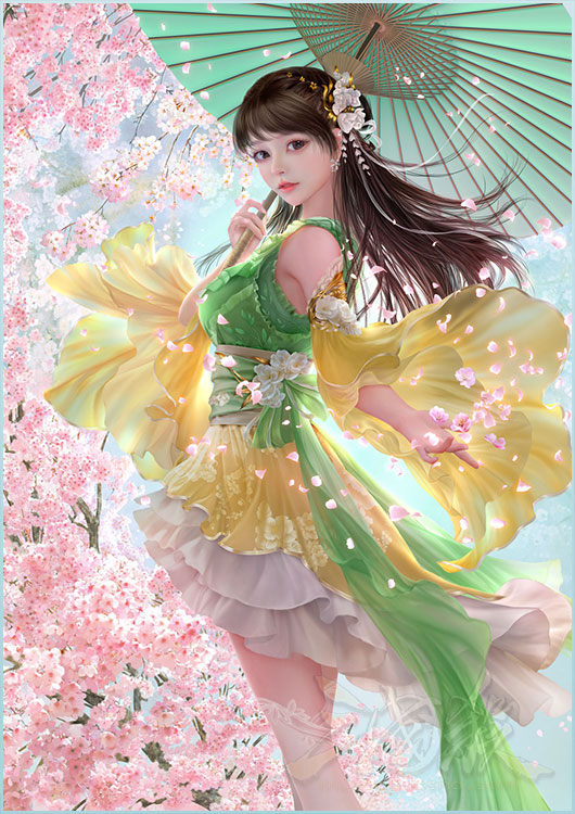 如花似朵-小乔-静态.jpg