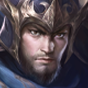 势夏侯尚-头像.png