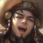 星董卓-头像.png